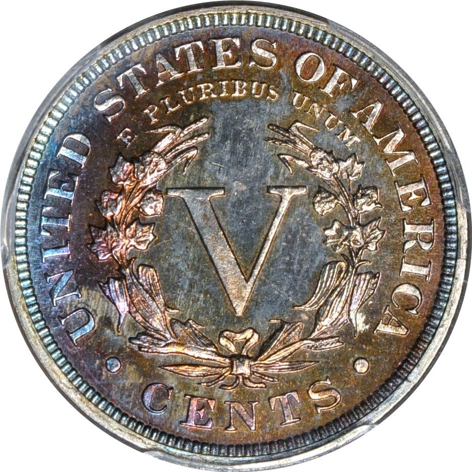 Which-Classic-US-Coins-Have-The-Best-'Eye-Appeal'-In-Your-Collection?